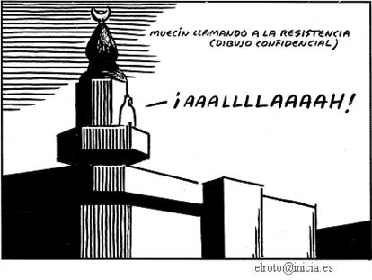 EL ROTO