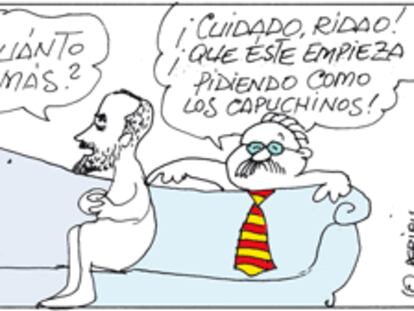 PERIDIS