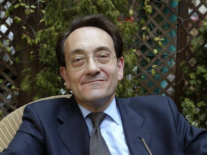 Felipe Fernández Armesto.