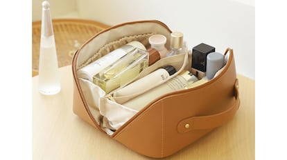 amazon haul regalos navidad​