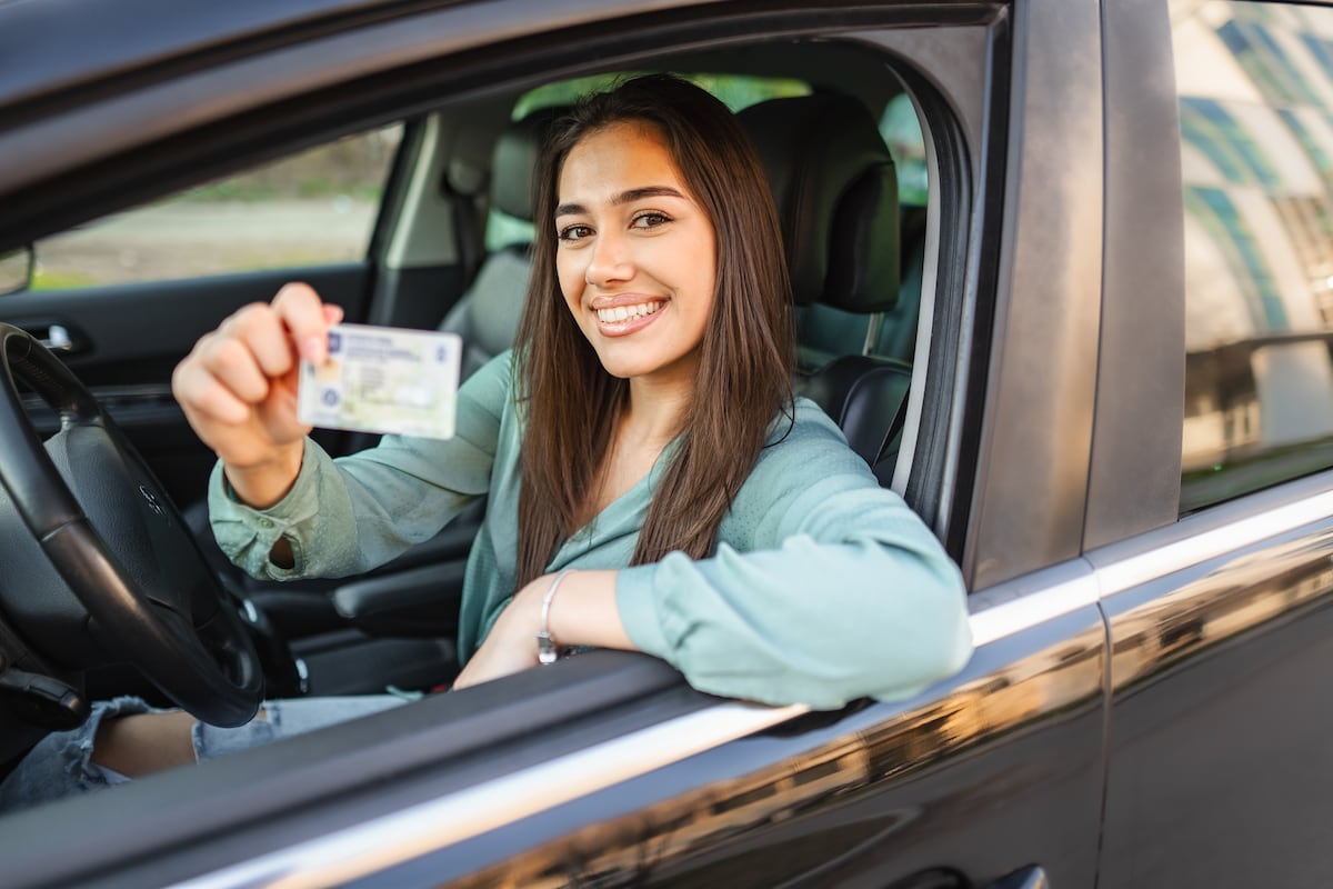 Obtén tu licencia de conducir digital en Chile: todo lo que necesitas saber