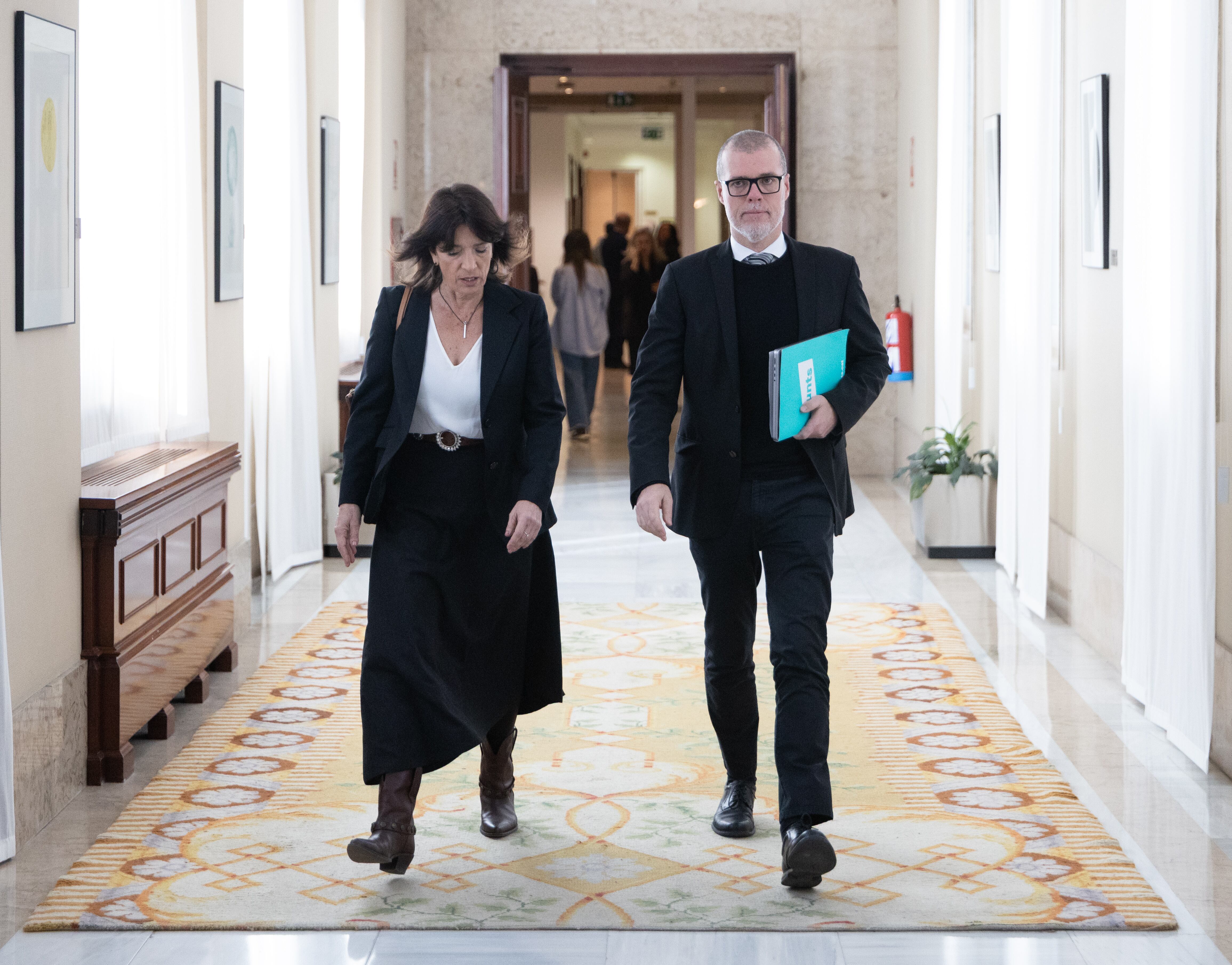 Governo, alleati e opposizione dichiarano vinto il decreto contro gli sfratti e si accusano reciprocamente