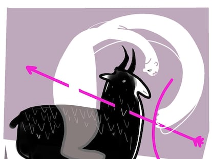 Despreciar al otro: la derrota del diálogo