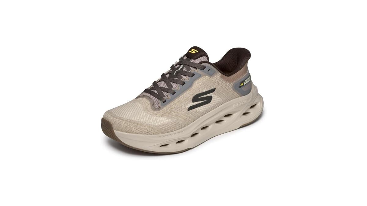Skechers Arch Fit 2.0.