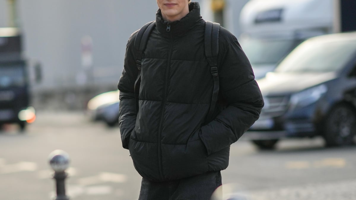 Las chaquetas más icónicas de Columbia caen hasta un 60%: últimas unidades en liquidación