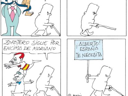PERIDIS