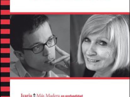 Posizquierda y populismo