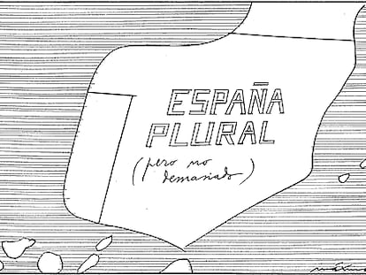 MÁXIMO
