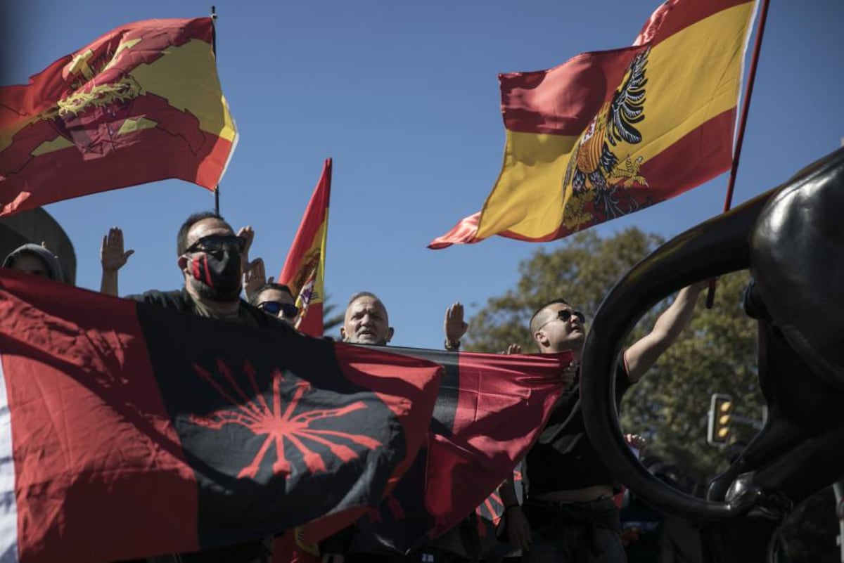 Cruzada contra la ignorancia