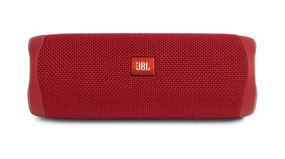 Bocina JBL Amazon México