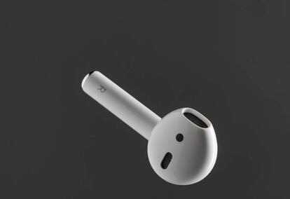 Airpod de Apple