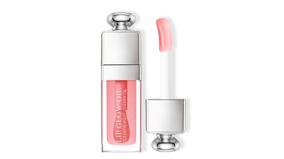 Labial de Dior.