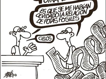 Forges