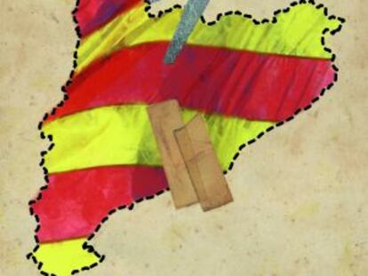 ¿No votar o votar no?