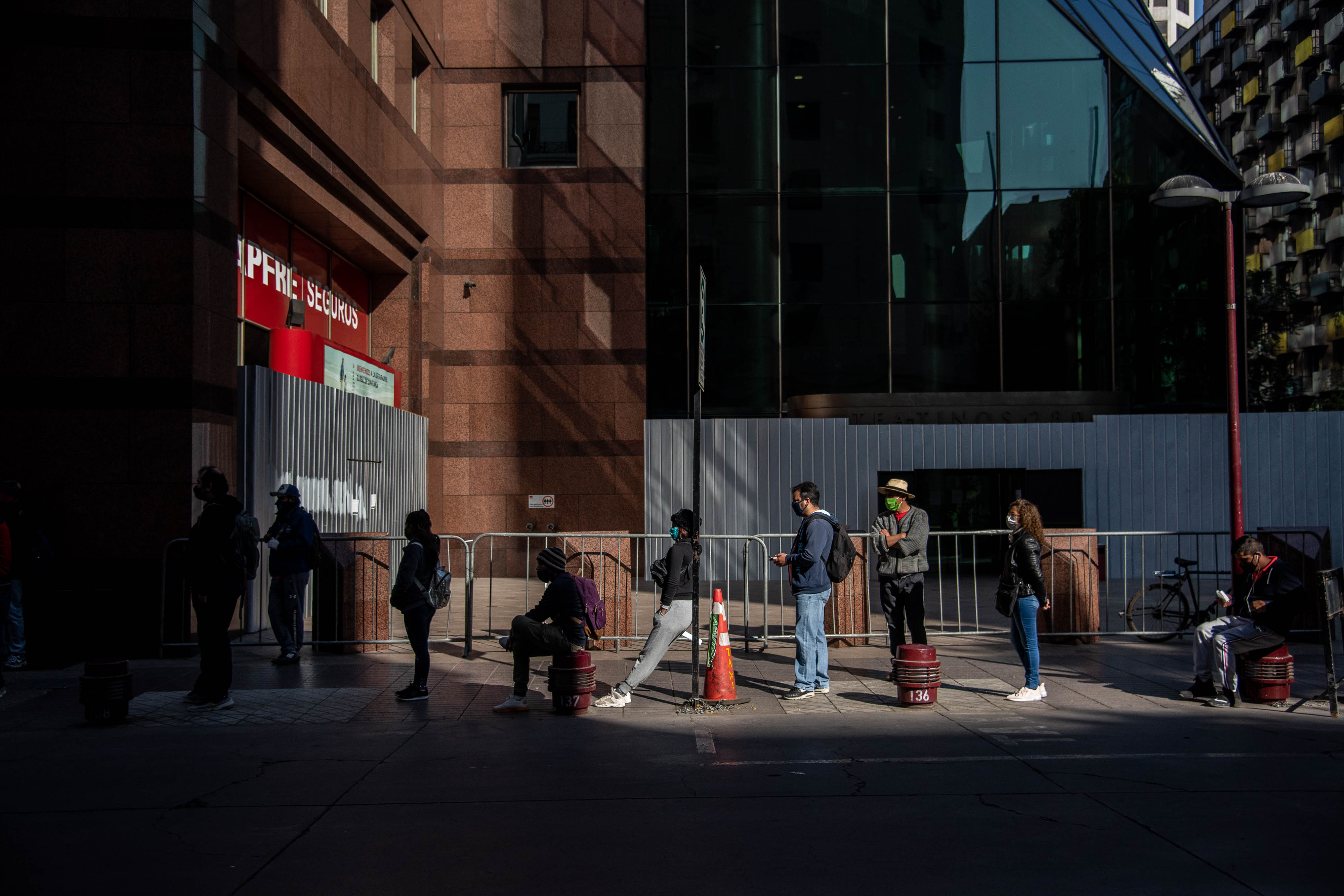 Tenemos que hablar del empleo: qué está pasando realmente en el mercado laboral