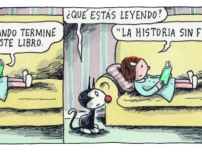 Fellini se queda sin jugar