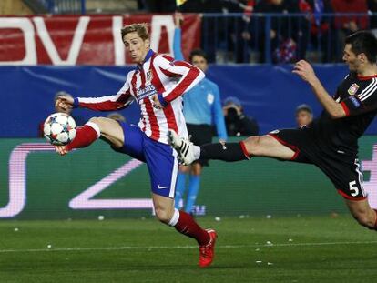 Atlético, Barça y Real Madrid esperan rival en los cuartos de la Champions