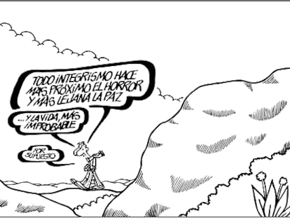 FORGES