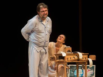 Del negocio, ni la luna se salva