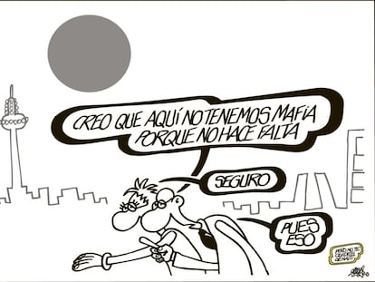 Forges