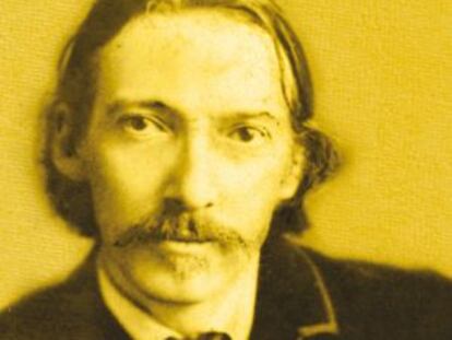 13 libros del próximo número