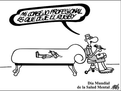 FORGES