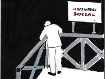 El Roto