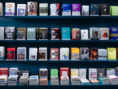 Els 10 millors llibres del 2022