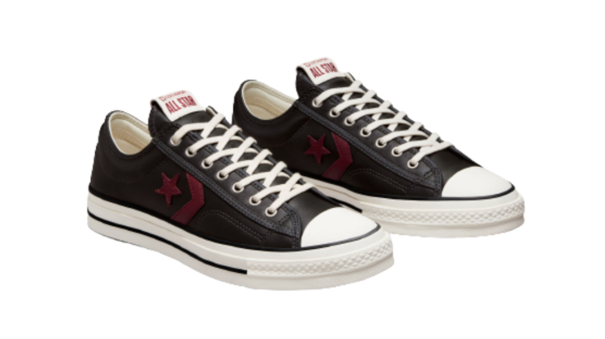 Converse rebajas 50 hotsell