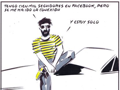 El Roto