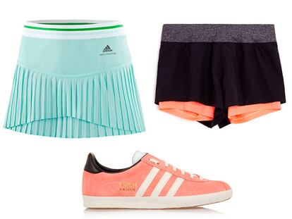 40 buenas excusas para hacer deporte