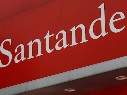 Santander renueva su oferta y crea una “hipoteca a la carta”