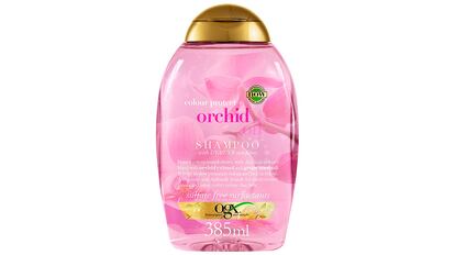 Champú aceite de orquídea OGX