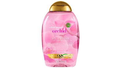 Champú aceite de orquídea OGX