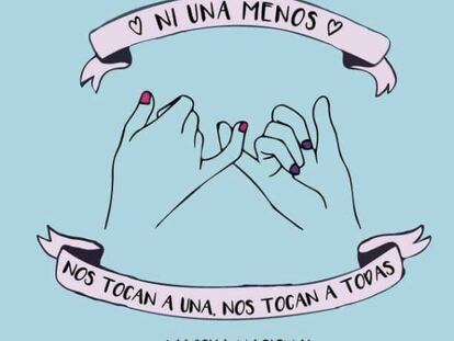 Las noticias que nos rompen (13): Europa y Australia se blindan, la revolución peruana contra el machismo y otras historias