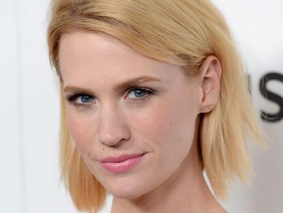 Ya queda menos: ‘Mad Men’ estrena su sexta temporada