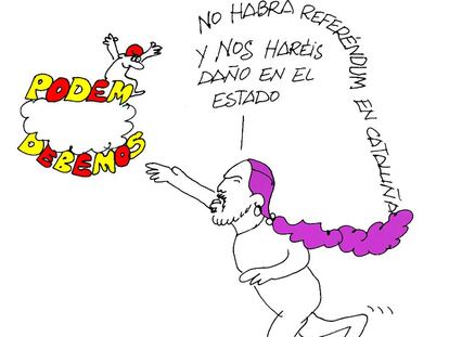 Peridis
