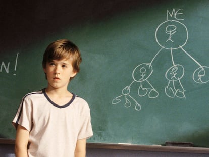 La bondad es ‘trending topic’