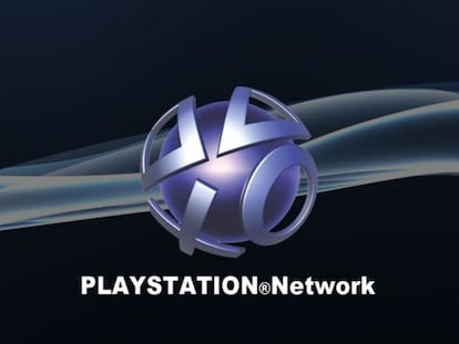 Comienzan los timos y estafas en PSN tras el ataque hacker a la plataforma