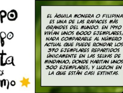 Ramón