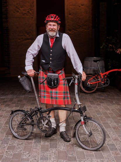 Brompton