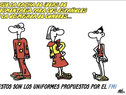 Forges