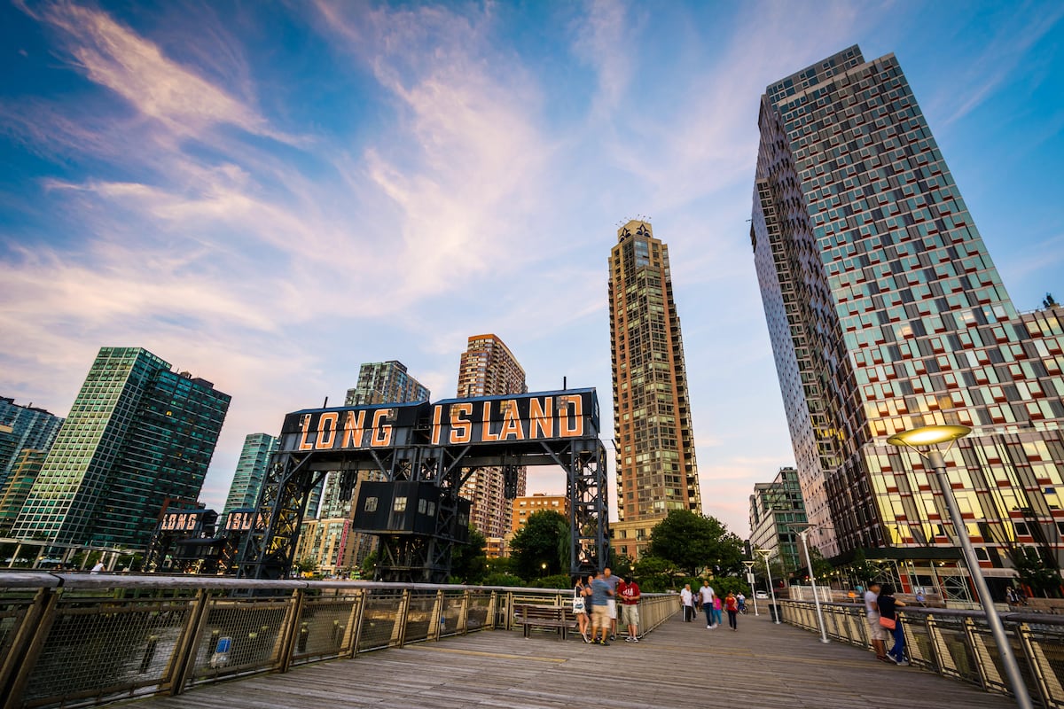 Lo que hay que ver y hacer en Queens, el verdadero corazón de Nueva York