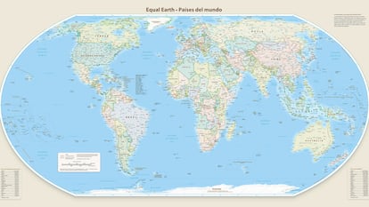 Mapas
