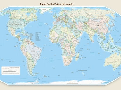 Maps