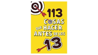 Estos regalos para niños 10 a 12 años son perfectos para acertar esta Navidad.