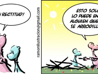 Ramón