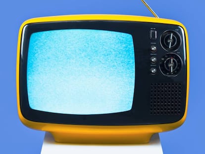 Las historias personales y educativas convencen a los espectadores de YouTube