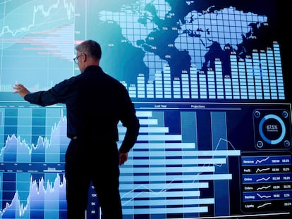 ¿Están preparados los líderes empresariales para usar la IA? Entre los temores y las expectativas
