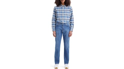 La Fiesta de Ofertas Prime trae descuentos de hasta el 73% en moda y calzado.